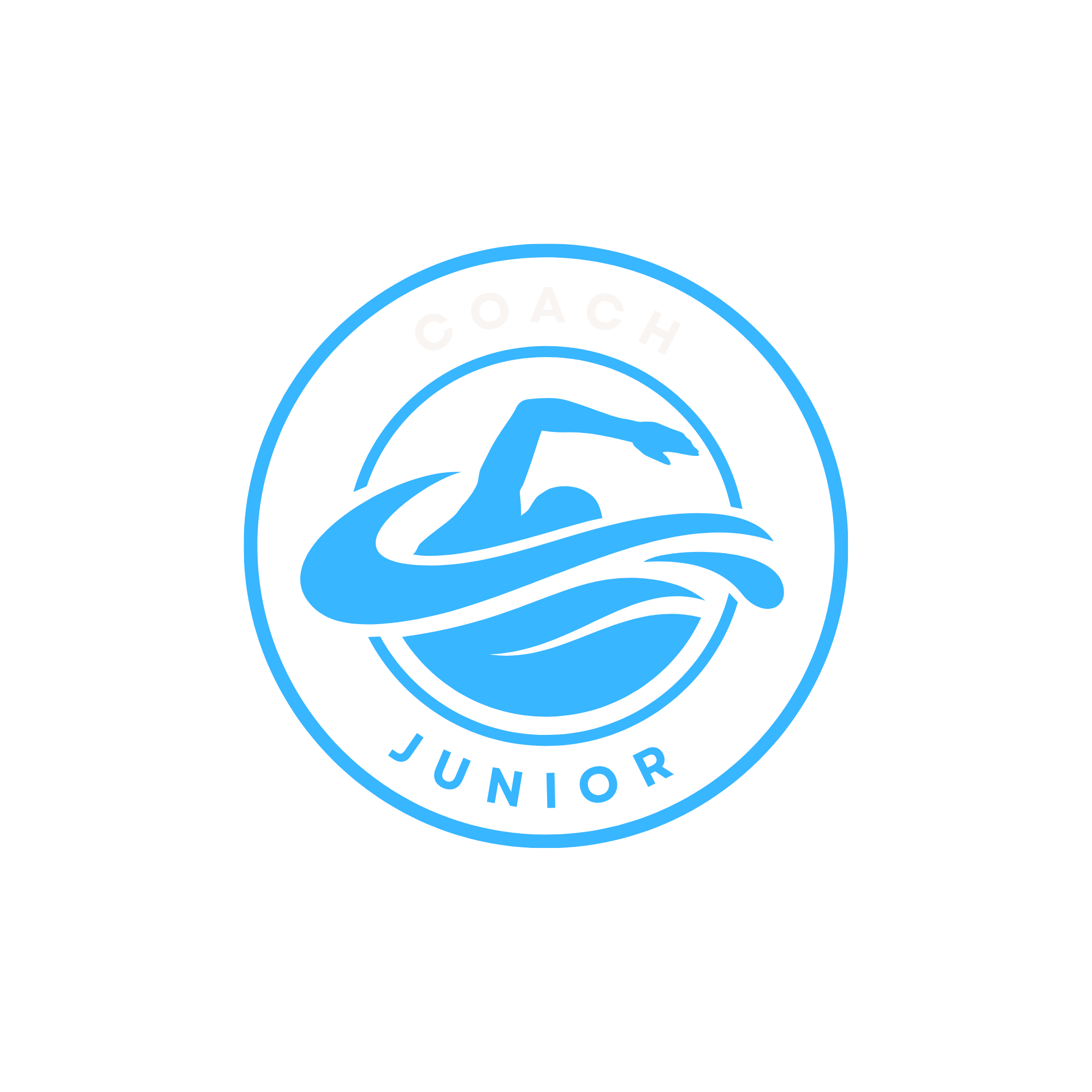 Coach Junior