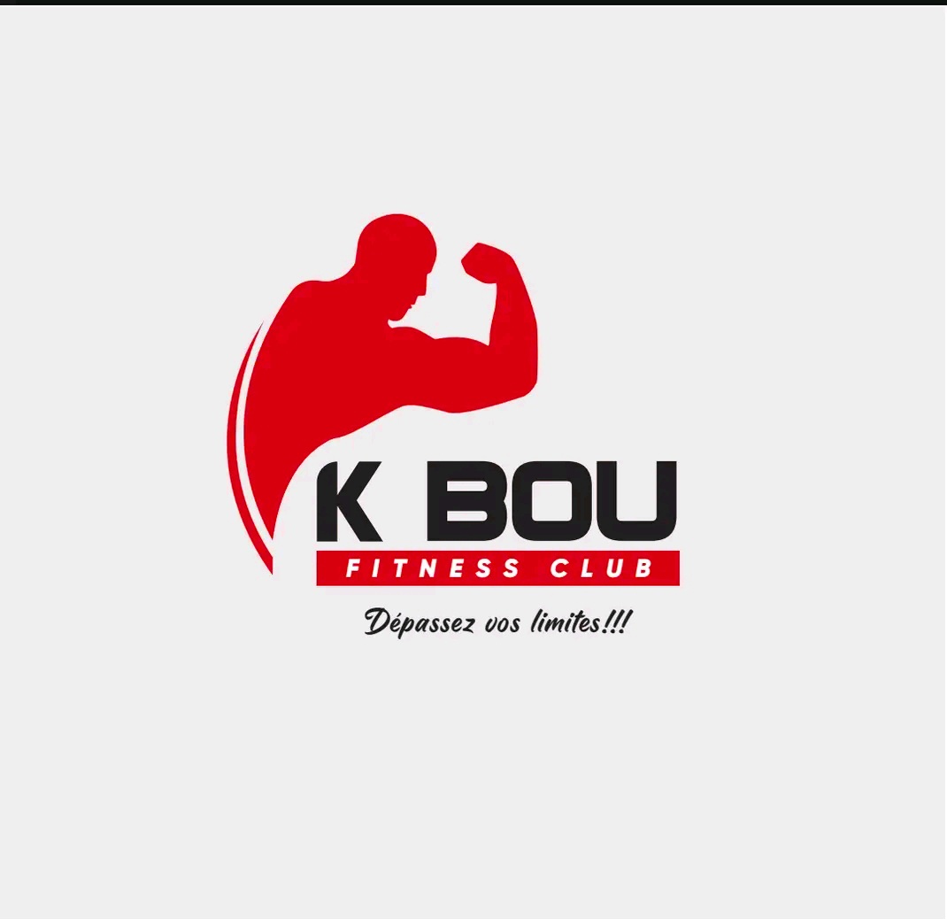 K Bou Fitness Club